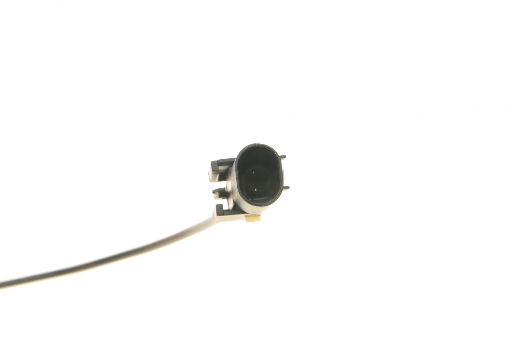 174855 FEBI BILSTEIN
